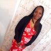Lashanda Smith - @04232016abcdef - Poshmark